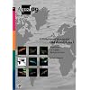 AQUALOG Killifishes of the world - Old World Killis I (English and German Edition)