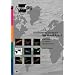 AQUALOG Killifishes of the world - Old World Killis I (English and German Edition)