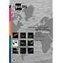 Killifishes of the world - Old World Killis I (AQUALOG-Reference Books)