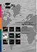 Killifishes of the world - Old World Killis I (AQUALOG-Reference Books)