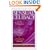 Sensual Celibacy: The Sexy Woman's Guide to Using Abstinence for Recharging Your Spirit, Discovering Your Passions, Achieving Greater Intimacy in Your Next Relationship