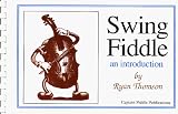 Swing Fiddle