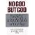 No God but God/Breaking With the Idols of Our Age
