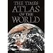 Times Atlas of the World : Comprehensive Edition