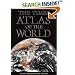 Times Atlas of the World : Comprehensive Edition