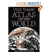 Times Atlas of the World : Comprehensive Edition