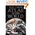 Times Atlas of the World : Comprehensive Edition