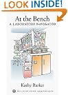 At the Bench: A Laboratory Navigator