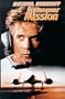 Strategic Command [VHS]