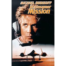 Strategic Command [VHS]