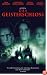 Haunting [1999]