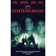 Das Geisterschlo�