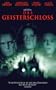 The Haunting [VHS]