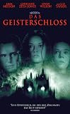 Das Geisterschlo� [VHS]