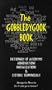The Gobbledygook Book: Dictionary of Acronyms Abbreviations Initializations & Esoteric Terminology
