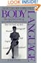 Body Language