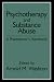 Psychotherapy and Substance Abuse: A Practitioner's Handbook