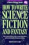 How to Write Science Fiction and Fantasy (Genre Writing)