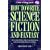 How to Write Science Fiction and Fantasy (Genre Writing)