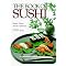 Japanese Cooking