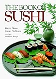 The Book of Sushi