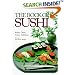 The Book of Sushi