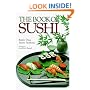 The Book of Sushi