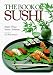 The Book of Sushi