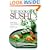 The Book of Sushi