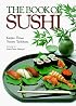 The Book of Sushi