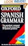 Spanish Grammar