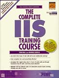 71K0AFX07ML. SL160  Complete IIS Training Course, The