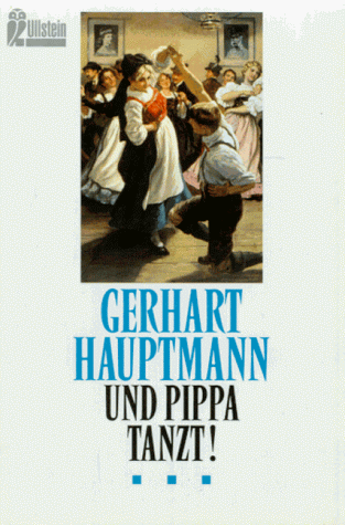 Hauptmann