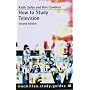 How to Study Television