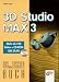 3D Studio MAX 3