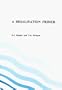 A Desalination Primer