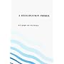 A Desalination Primer