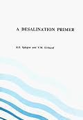 A Desalination Primer