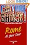 Rome at Your Door (Culture Shock! At Your Door: A Survival Guide to Customs & Etiquette)