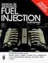 Manual de Sistemas de Fuel Injection / Manual of Fuel Injection Systems (Spanish Edition)