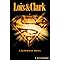 My Superhero Book Wishlist