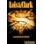 Lois & Clark: A Superman Novel