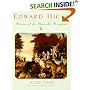 Edward Hicks: Painter of the Peaceable Kingdom (Pennsylvania Paperbacks)