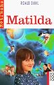 Matilda