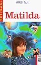 Matilda