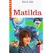 Matilda