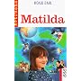 Matilda
