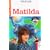 Matilda