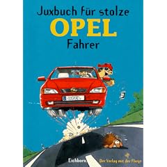 Schimpfen und Drohen auf Kanakisch