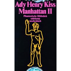 Manhattan II
